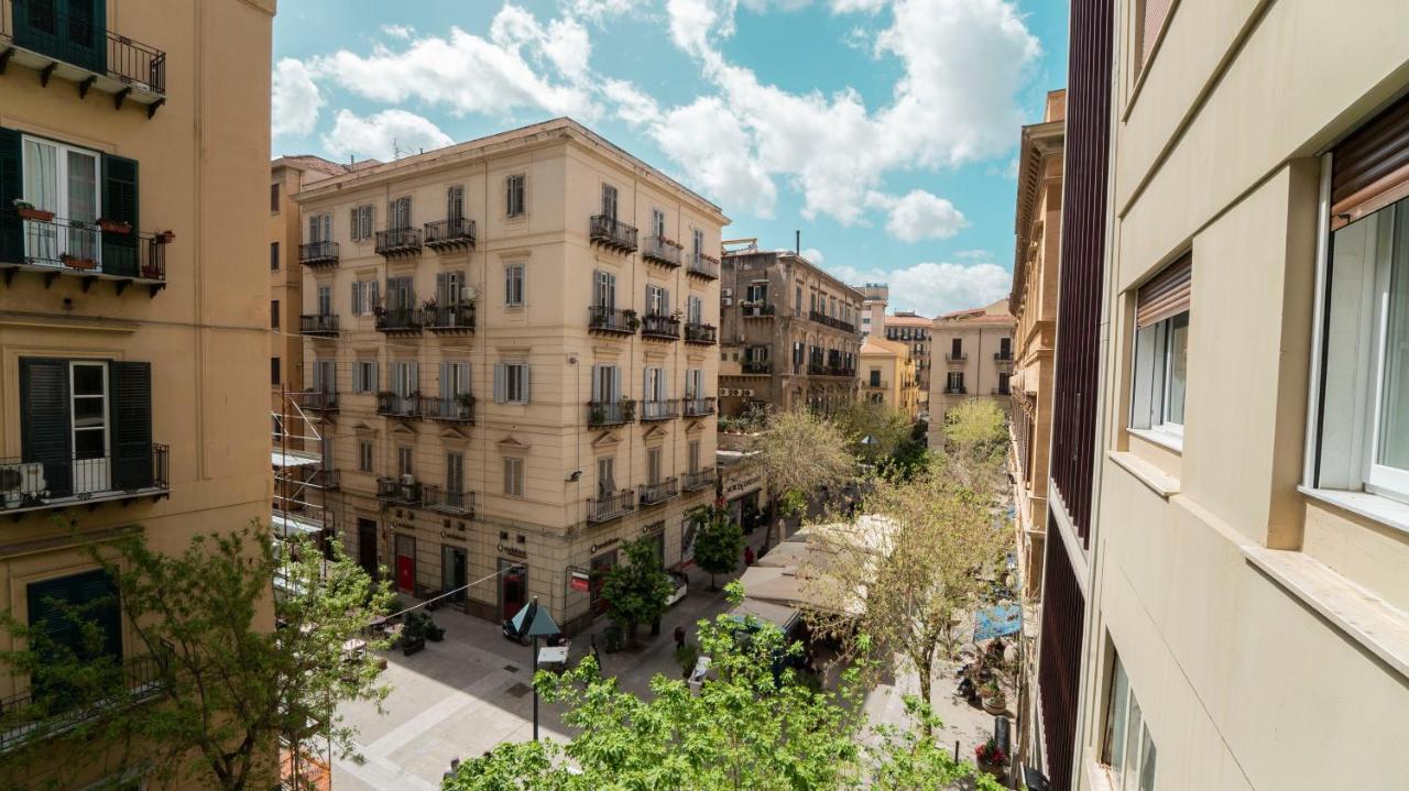Guest house Borghi Di Belmonte