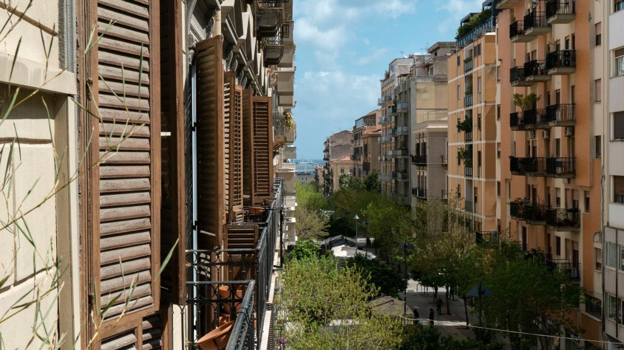 Guest house Borghi Di Belmonte