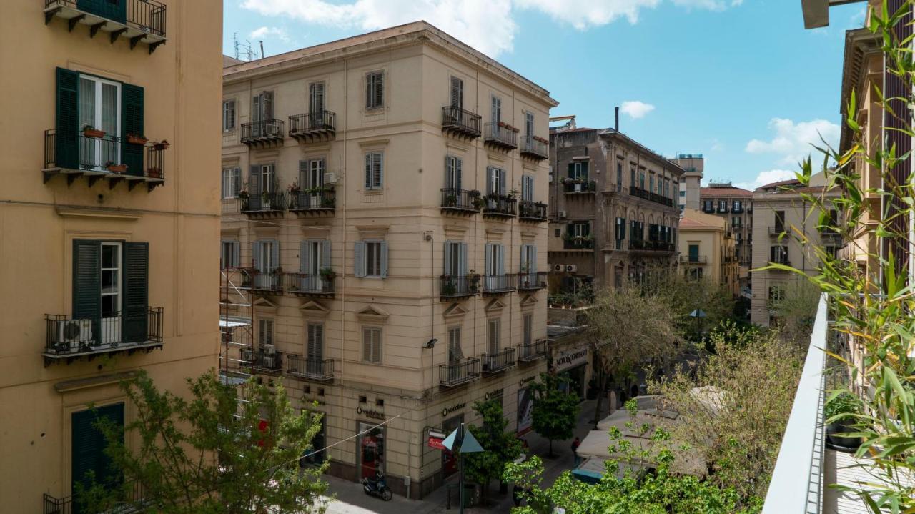 Borghi Di Belmonte *